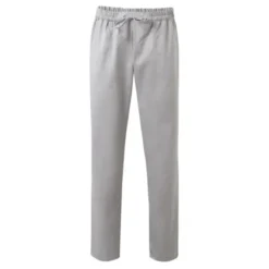 Pantalone Sanitario da Lavoro Velilla 533001