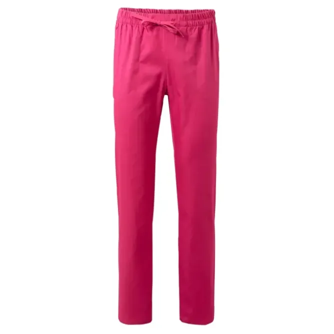 Pantalone Sanitario da Lavoro Velilla 533001