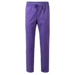 Pantalone Sanitario da Lavoro Velilla 533001