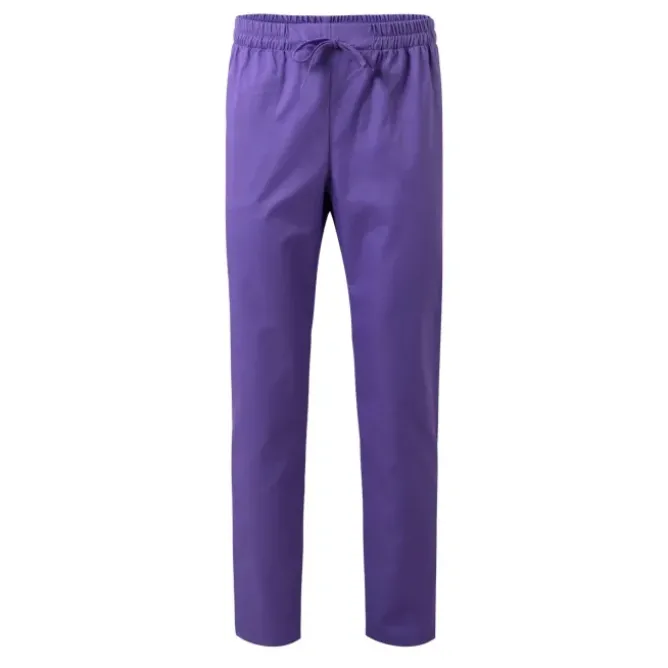 Pantalone Sanitario da Lavoro Velilla 533001