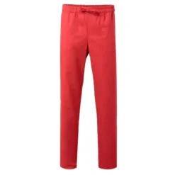 Pantalone Sanitario da Lavoro Velilla 533001