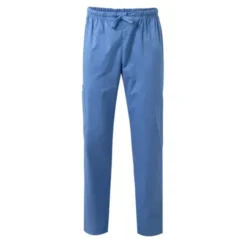 Pantalone Sanitario da Lavoro Stretch Multitasche Velilla 533006S