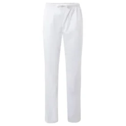 Pantalone Sanitario da Lavoro Stretch Multitasche Velilla 533006S