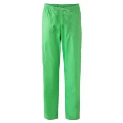 Pantalone Sanitario da Lavoro Stretch Multitasche Velilla 533006S