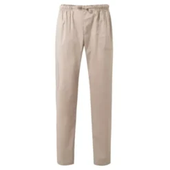 Pantalone Sanitario da Lavoro Stretch Multitasche Velilla 533006S
