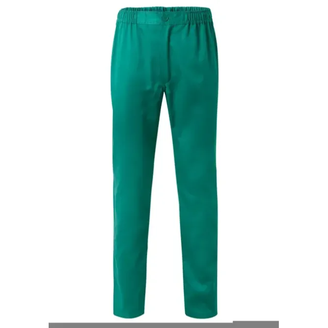 Pantalone Sanitario da Lavoro Velilla 336