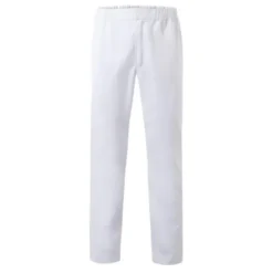 Pantalone Sanitario da Lavoro Velilla 336