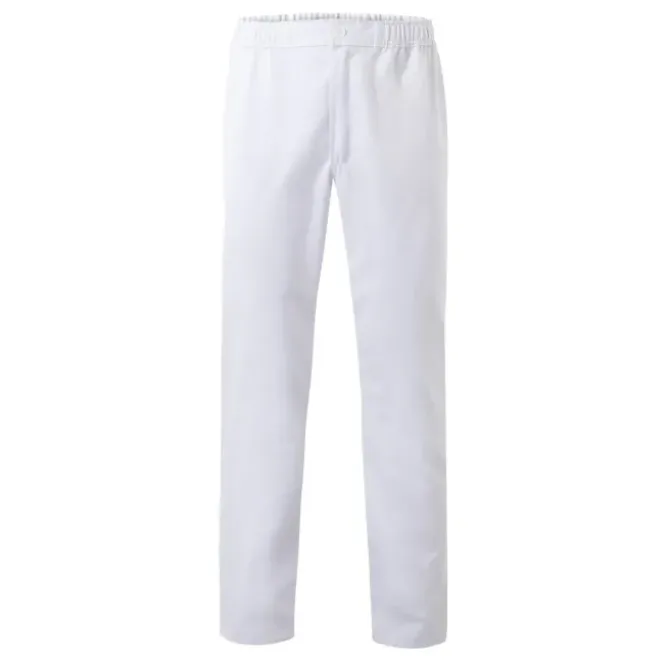Pantalone Sanitario da Lavoro Velilla 336