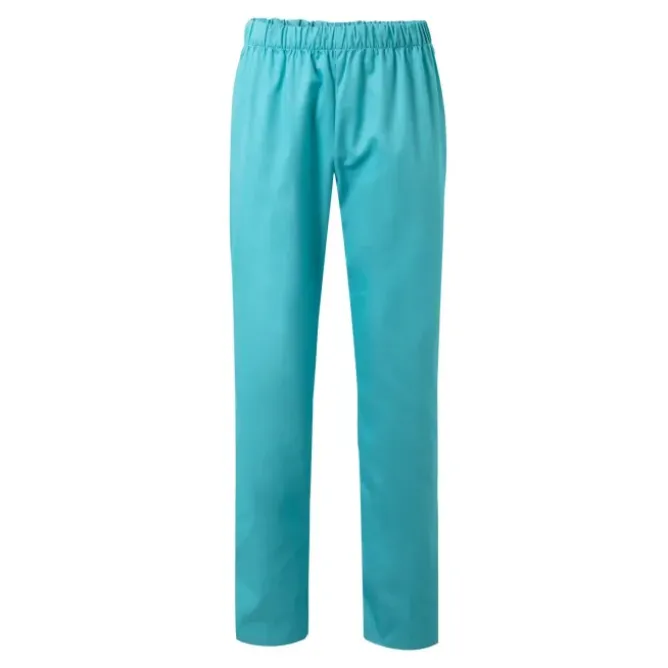 Pantalone Sanitario da Lavoro Velilla 333