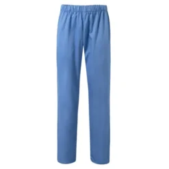 Pantalone Sanitario da Lavoro Velilla 333
