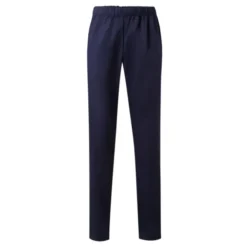 Pantalone Sanitario da Lavoro Velilla 333
