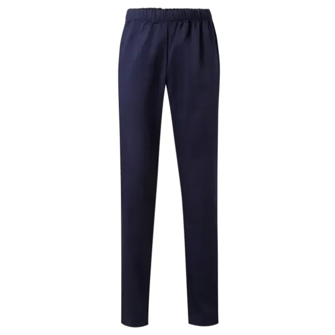 Pantalone Sanitario da Lavoro Velilla 333