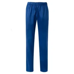 Pantalone Sanitario da Lavoro Velilla 333