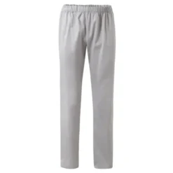 Pantalone Sanitario da Lavoro Velilla 333