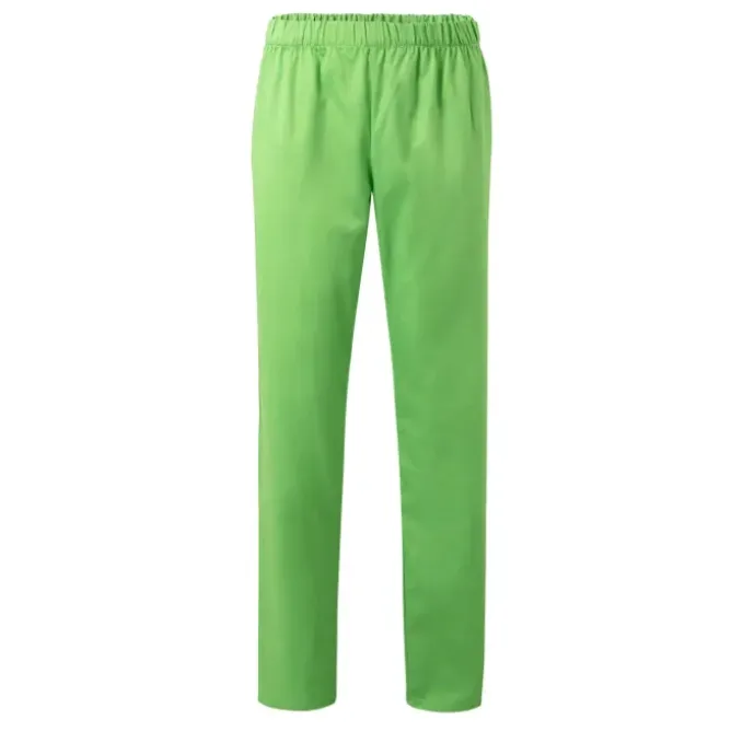 Pantalone Sanitario da Lavoro Velilla 333