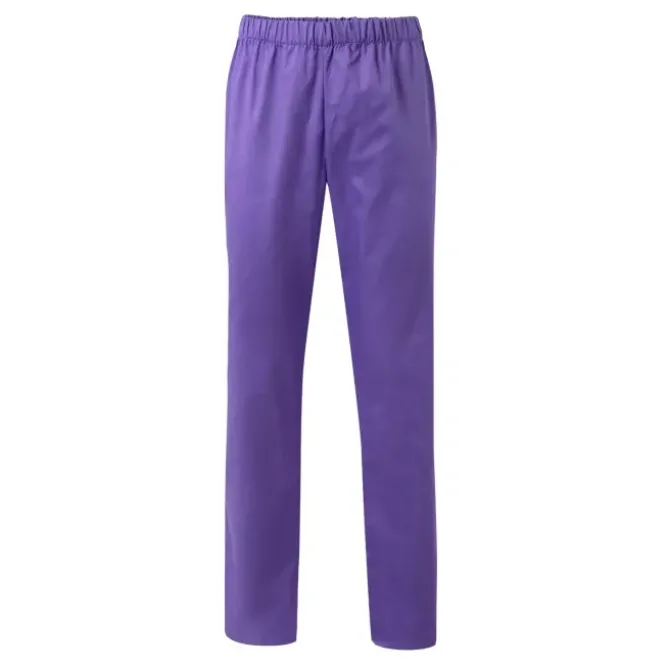 Pantalone Sanitario da Lavoro Velilla 333