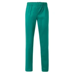 Pantalone Sanitario da Lavoro Velilla 333