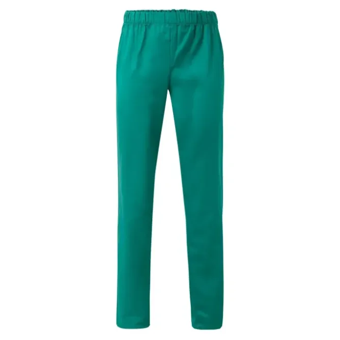 Pantalone Sanitario da Lavoro Velilla 333
