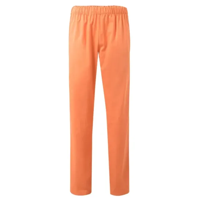 Pantalone Sanitario da Lavoro Velilla 333
