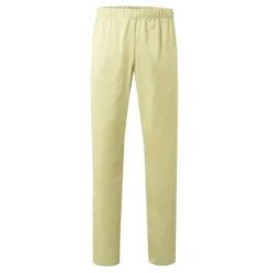 Pantalone Sanitario da Lavoro Velilla 333