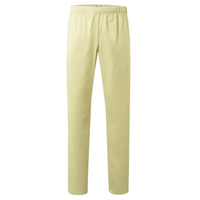 Pantalone Sanitario da Lavoro Velilla 333
