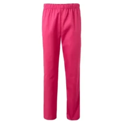 Pantalone Sanitario da Lavoro Velilla 333