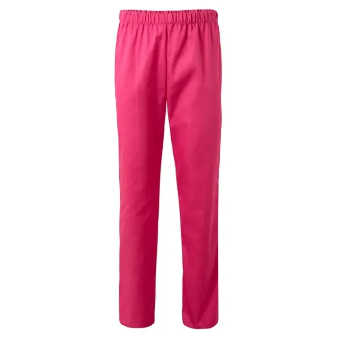 Pantalone Sanitario da Lavoro Velilla 333