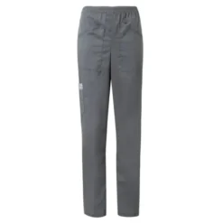 Pantalone Sanitario da Lavoro Multitasche Velilla Lady 319