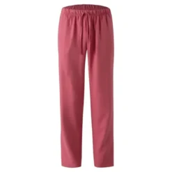 Pantalone Sanitario in microfibra da Lavoro Velilla 533007