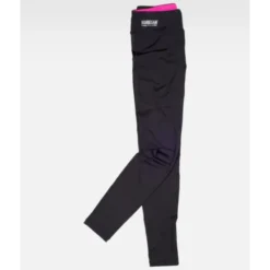 Pantalone Sportivo da Donna Elastico S7501 - Workteam