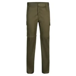 Pantalone staccabile da Lavoro Multitasche Velilla 346