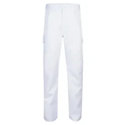Pantalone trapuntato da Lavoro Multitasche Velilla 398