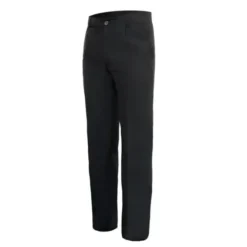 Pantalone Unisex da Lavoro Multitasche Velilla 403001
