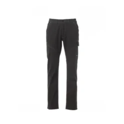 Pantalone Unisex da lavoro Stretch Multitasche Payper Worker Stretch Summer AY 7312