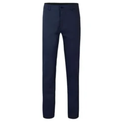 Pantalone Unisex da Lavoro Stretch Multitasche Velilla 403010S
