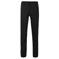 Pantalone Unisex da Lavoro Stretch Multitasche Velilla 403010S