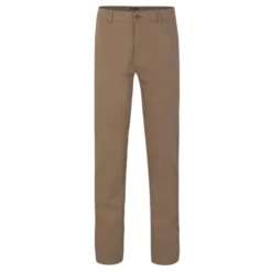 Pantalone Unisex da Lavoro Stretch Multitasche Velilla 403010S