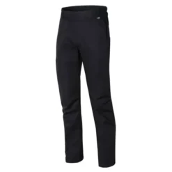 Pantaloni da Cuoco Molinel Flex'R 01193281279 Chef Cucina