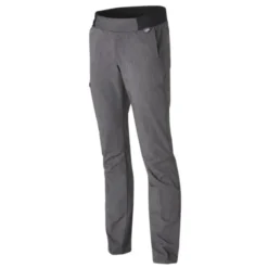 Pantaloni da Cuoco Molinel Flex'R 01193314488 Chef Cucina
