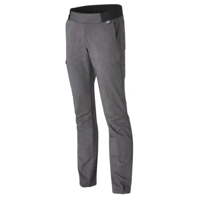Pantaloni da Cuoco Molinel Flex'R 01193314488 Chef Cucina