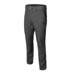 Pantaloni da Cuoco Molinel Pebeo 19452326633 Chef Cucina