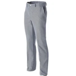 Pantaloni da Cuoco Molinel Prems 24263204499 Chef Cucina
