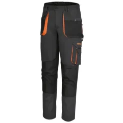 Pantaloni da lavoro Beta 7900G
