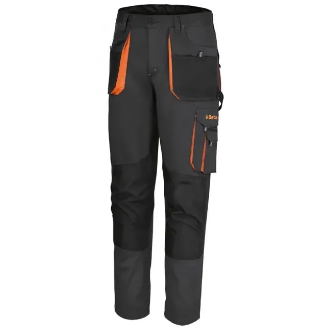 Pantaloni da lavoro Beta 7900G