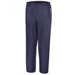 Pantaloni da lavoro Beta Impermeabili 7971L
