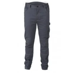 Pantaloni da lavoro Beta Stretch Slim Fit 7830ST