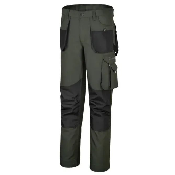 Pantaloni da lavoro Beta 7900V