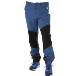 Pantaloni da lavoro Beta Work Trekking Light 7819B