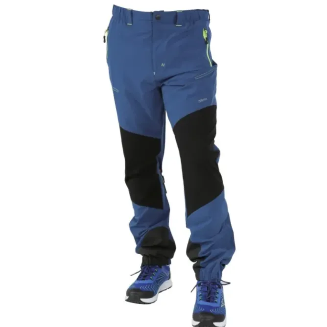 Pantaloni da lavoro Beta Work Trekking Light 7819B
