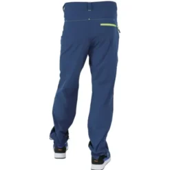 Pantaloni da lavoro Beta Work Trekking Light 7819B